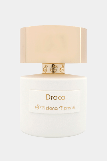 Tiziana Terenzi - Draco Extrait De Parfum
